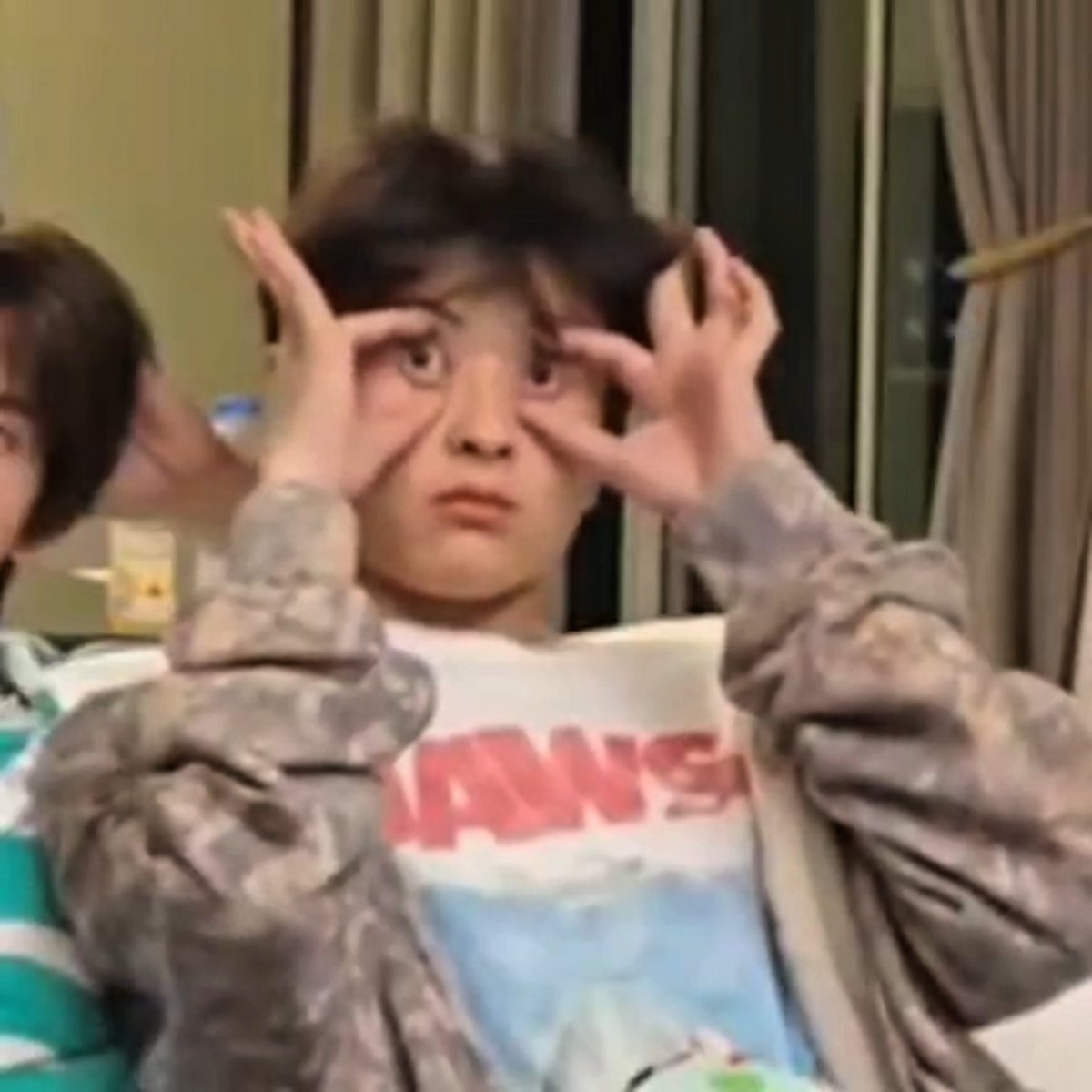 ปิ๊ก ไบเล่ tweet media