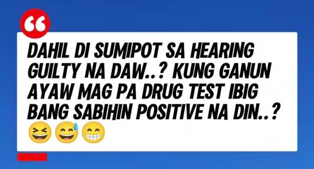 AAPA.61471 tweet media