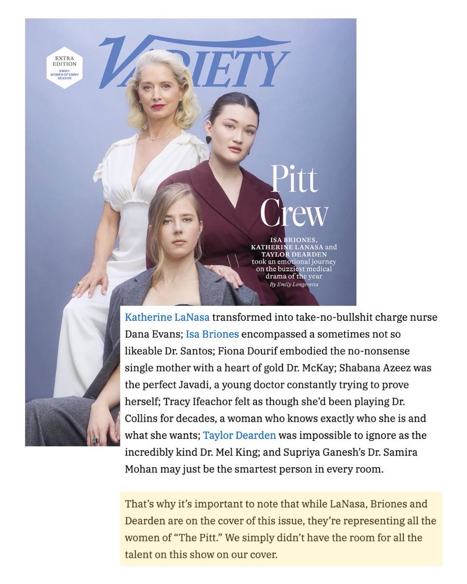 niki 💌 tweet media