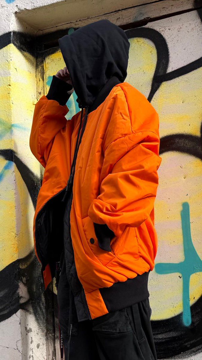 u, sasuke.💀 advogado do megumi. tweet media