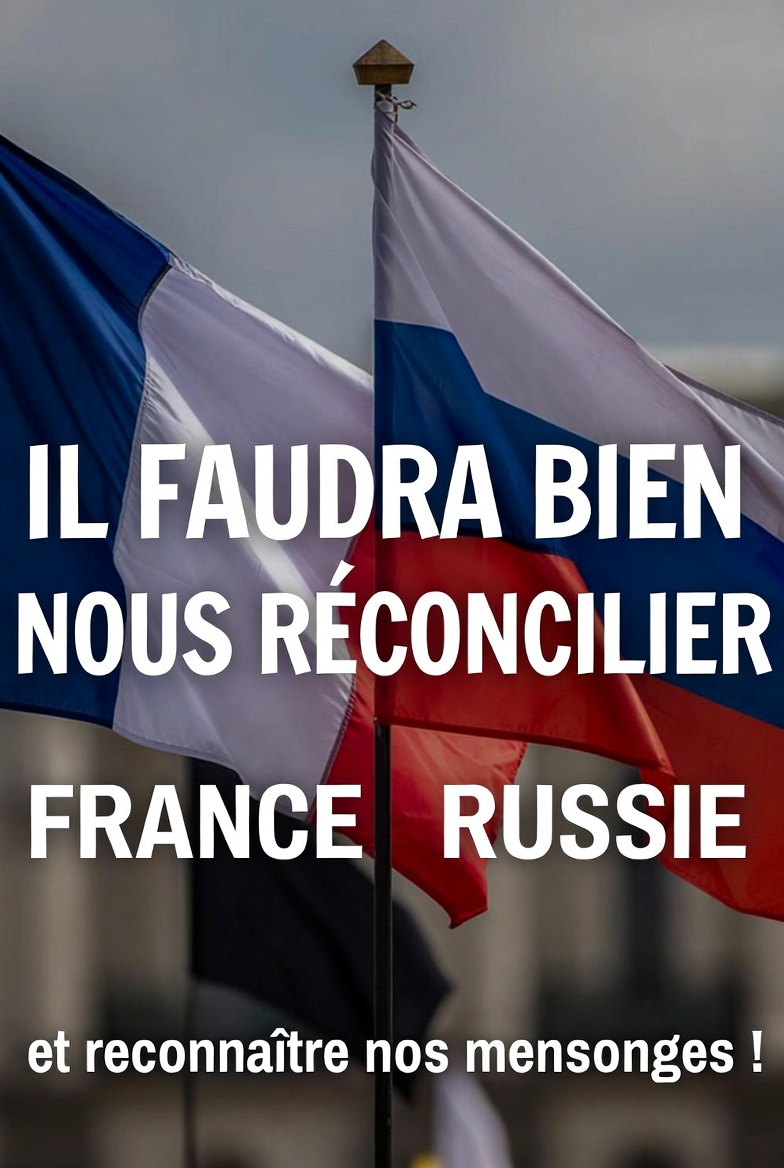 laurence auvray de saint alban💖🇫🇷😉🤔 tweet media