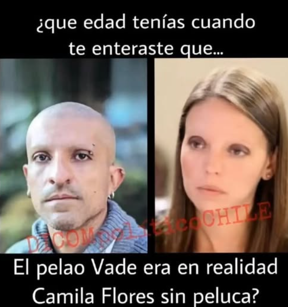 BastianChavez18's tweet photo. @chvnoticias https://t.co/rq6ZR63hsJ
