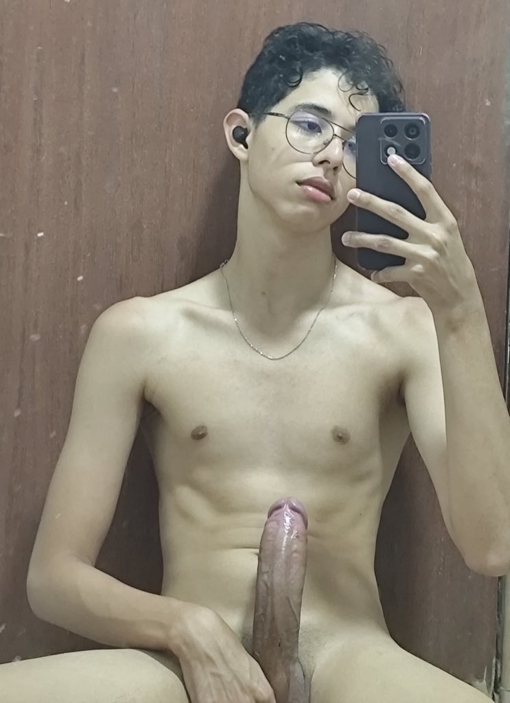 GapsTwinkk's tweet photo. Livre pra chamada agora, chama aí 👀🔥 https://t.co/LthT8kWHY2