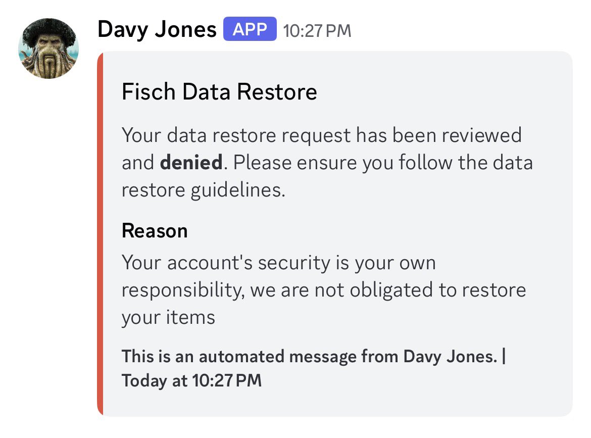 Olip ⚘ tweet media