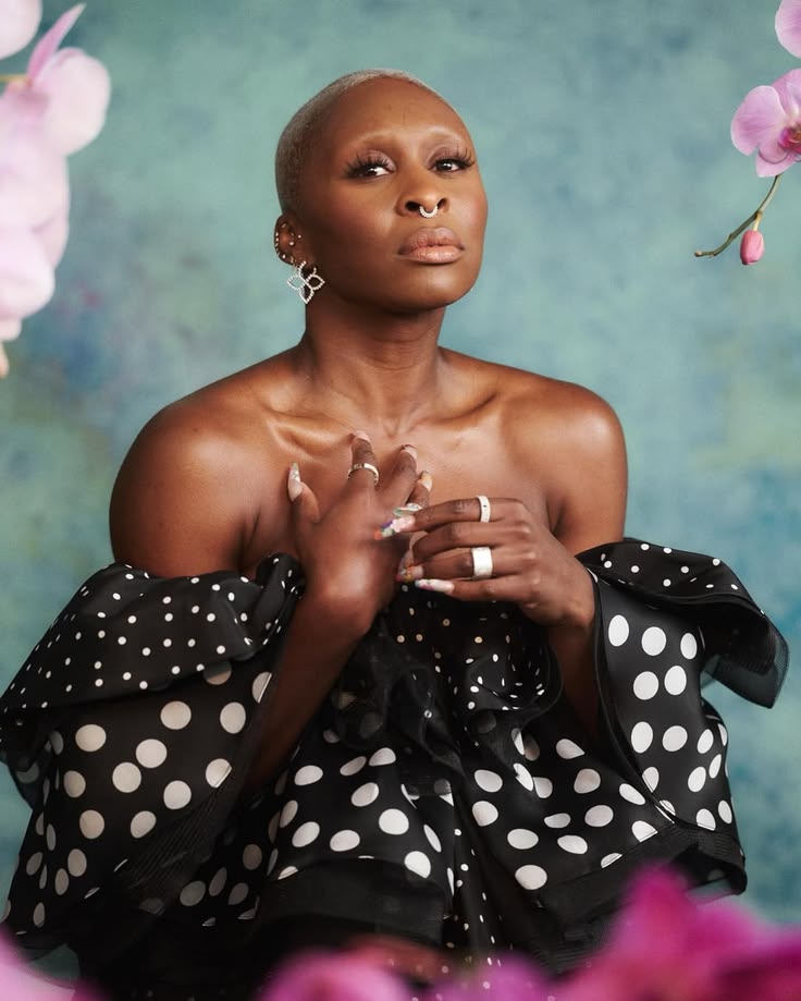 Blackish Press tweet media