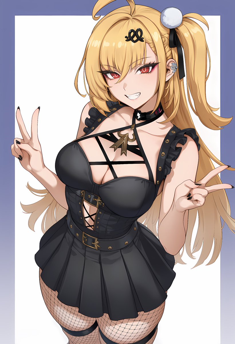 Delusion Chapter tweet media