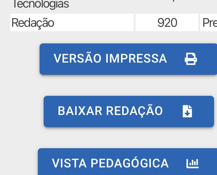 gui VAI VER O BTS‼️ tweet media