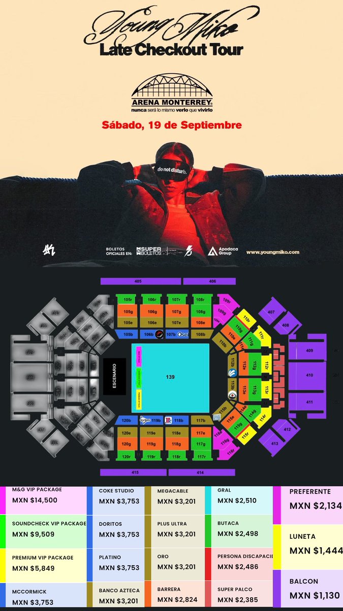 Ángel Rey 👑 tweet media