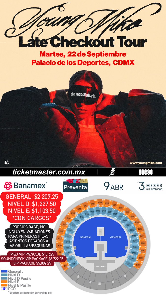 Ángel Rey 👑 tweet media