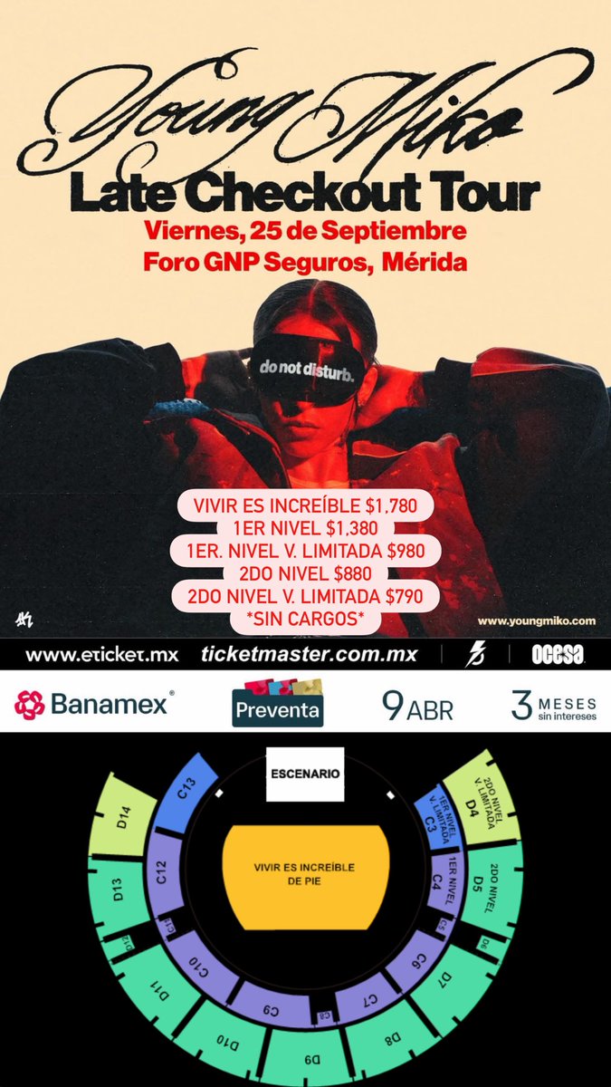 Ángel Rey 👑 tweet media