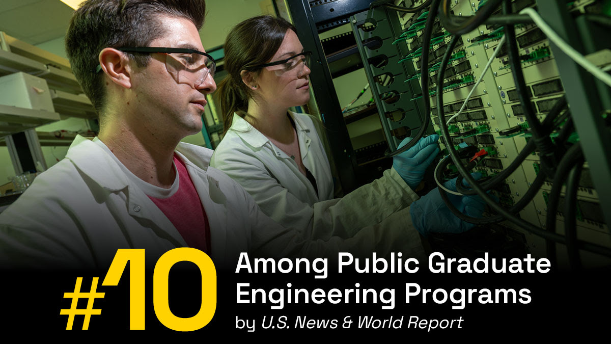 Maryland Engineering tweet media