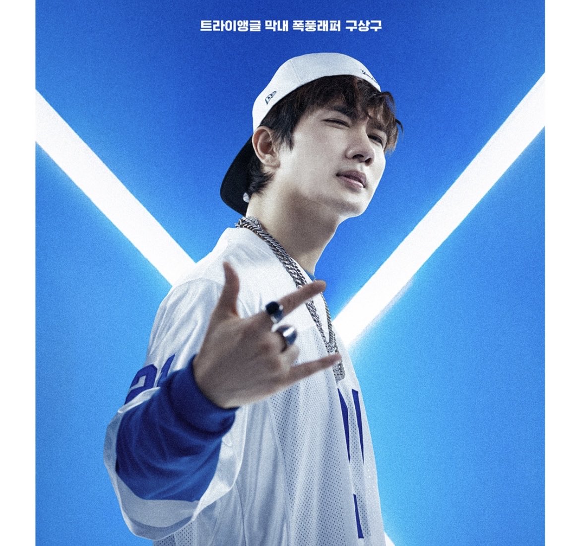 may⋆ꕤ tweet media