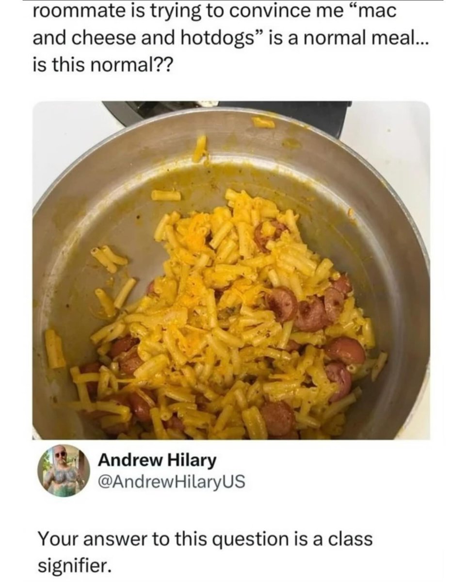 i like food tweet media