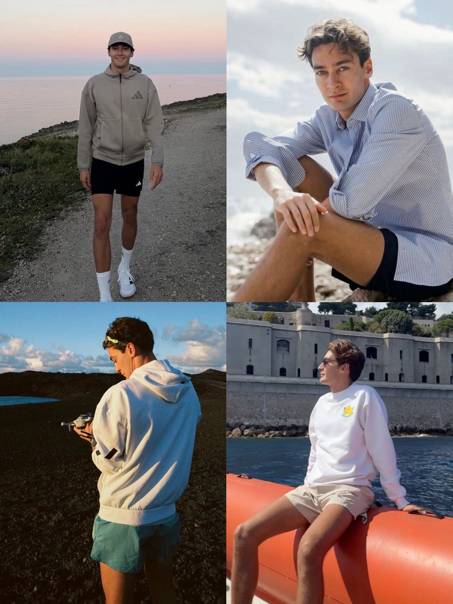 delilah⟢ tweet media