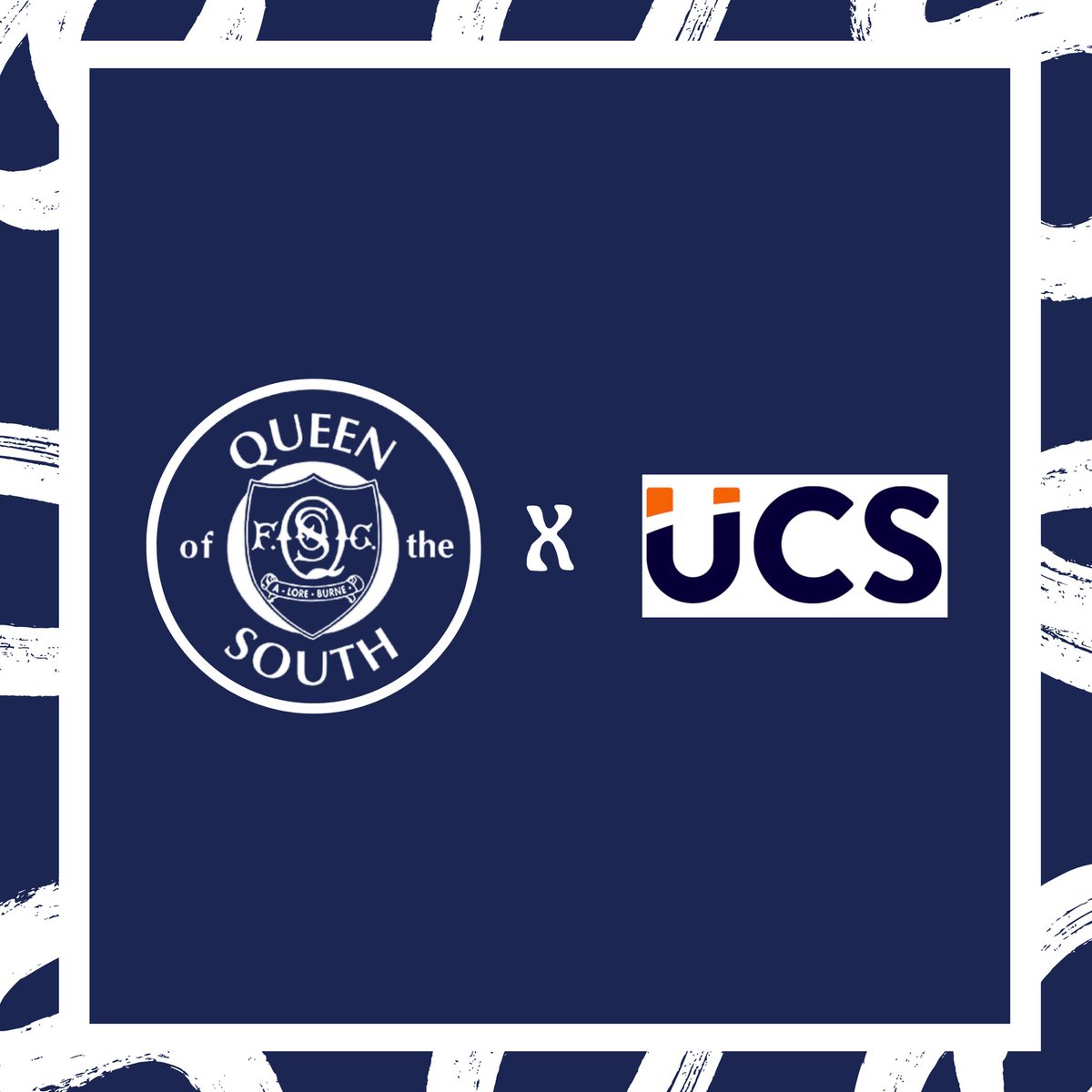 We are delighted to have partnered with UCS to launch a full-time educational course for students who want to gain a Bachelor of Science under graduate degree in Sport and Fitness.

The UCS, the cutting edge of sports education will offer a flexible blended model including
