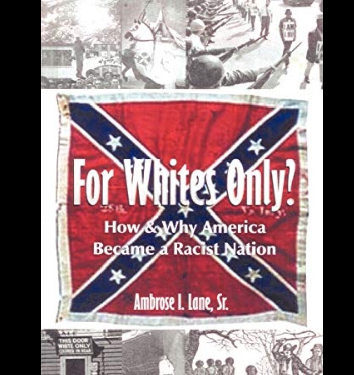 Wiresbrg tweet media