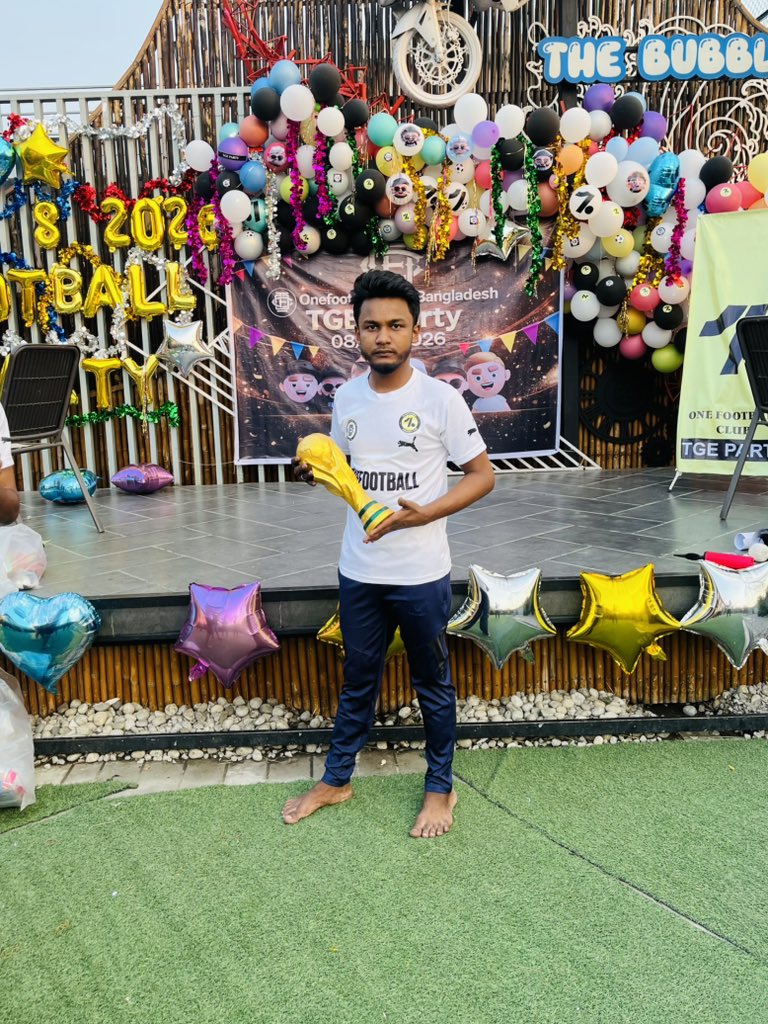 Md Hasan tweet media