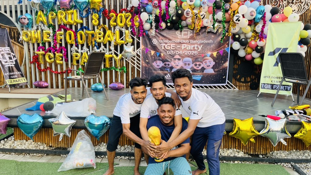 Md Hasan tweet media