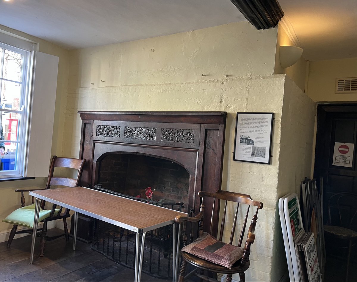 Amethyst tweet media