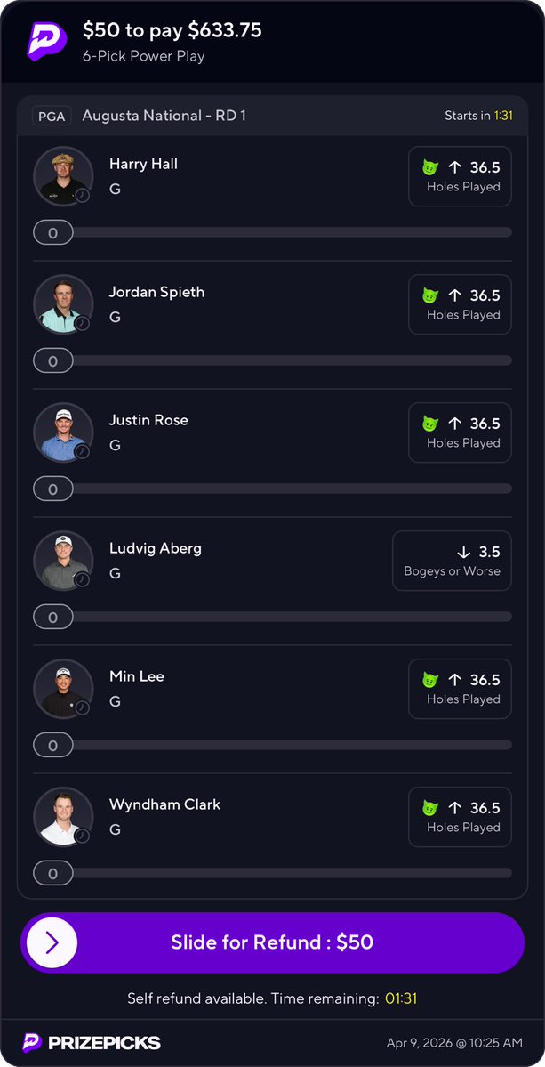 Official Watson tweet media