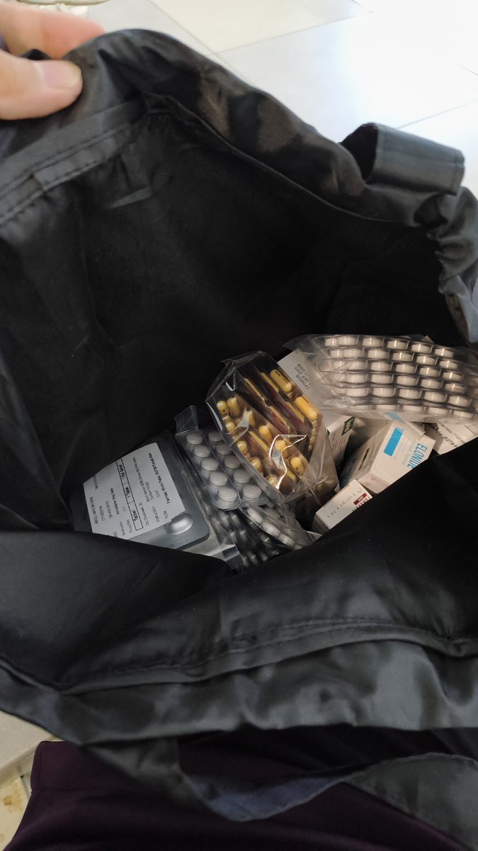 Dr.afiz_kumakun90 tweet media