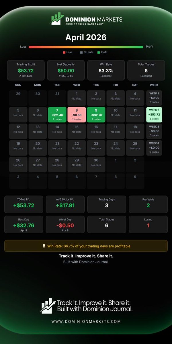 RajaBanks tweet media