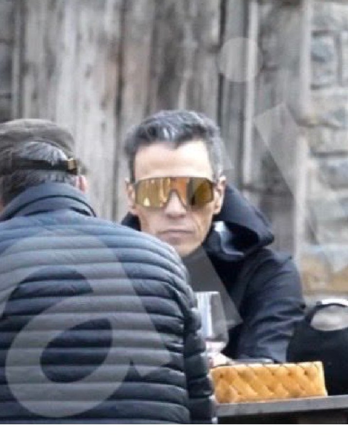 Constitución Española de 1978 tweet media