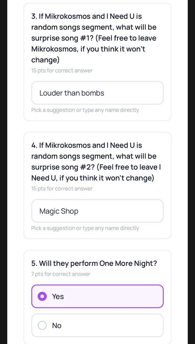 ๑・̑◡・̑๑ tweet media