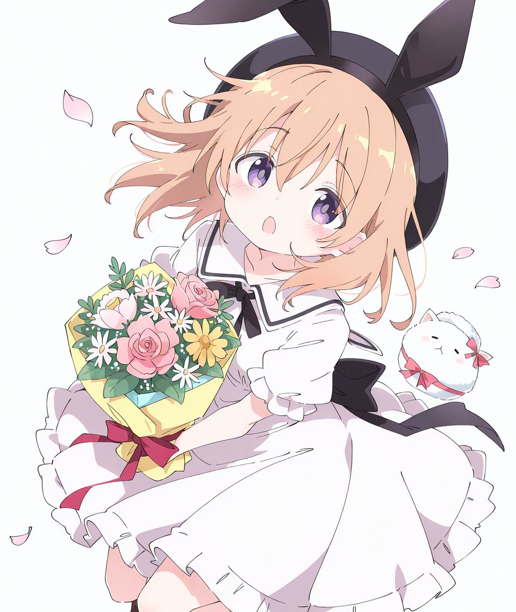 はんえい＠台湾人 tweet media