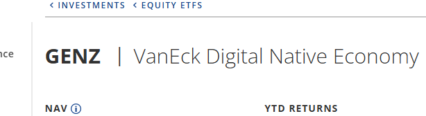 被骚扰的黑鬼 tweet media