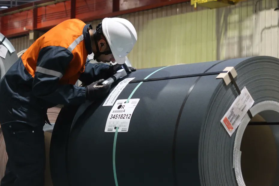 France 3 Lorraine tweet media