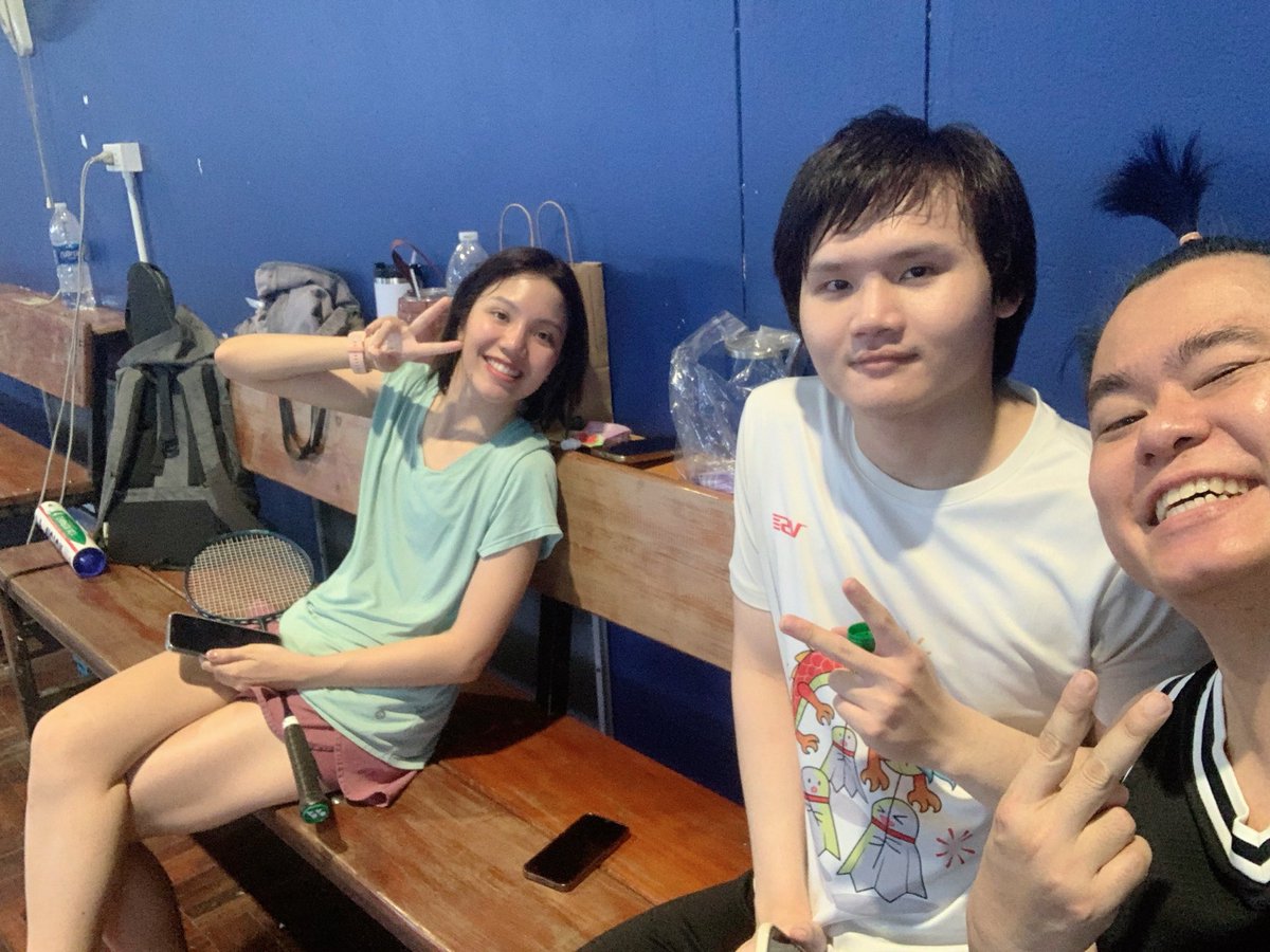 PanithanUdomph1's tweet photo. https://t.co/FPUKpIJHEe