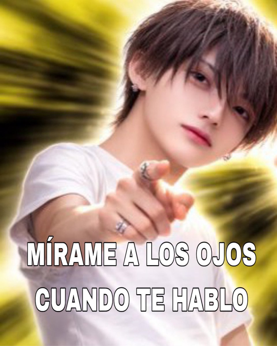 ྀི ℘𝘭𝘢𝘴𝘵𝘪𝘲𝘶𝘦ˎˊ˗ ྀི tweet media