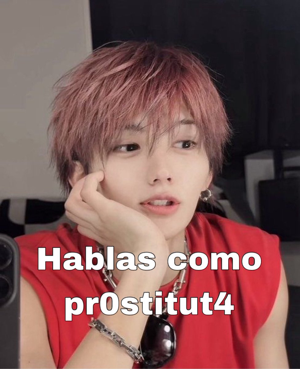 ྀི ℘𝘭𝘢𝘴𝘵𝘪𝘲𝘶𝘦ˎˊ˗ ྀི tweet media