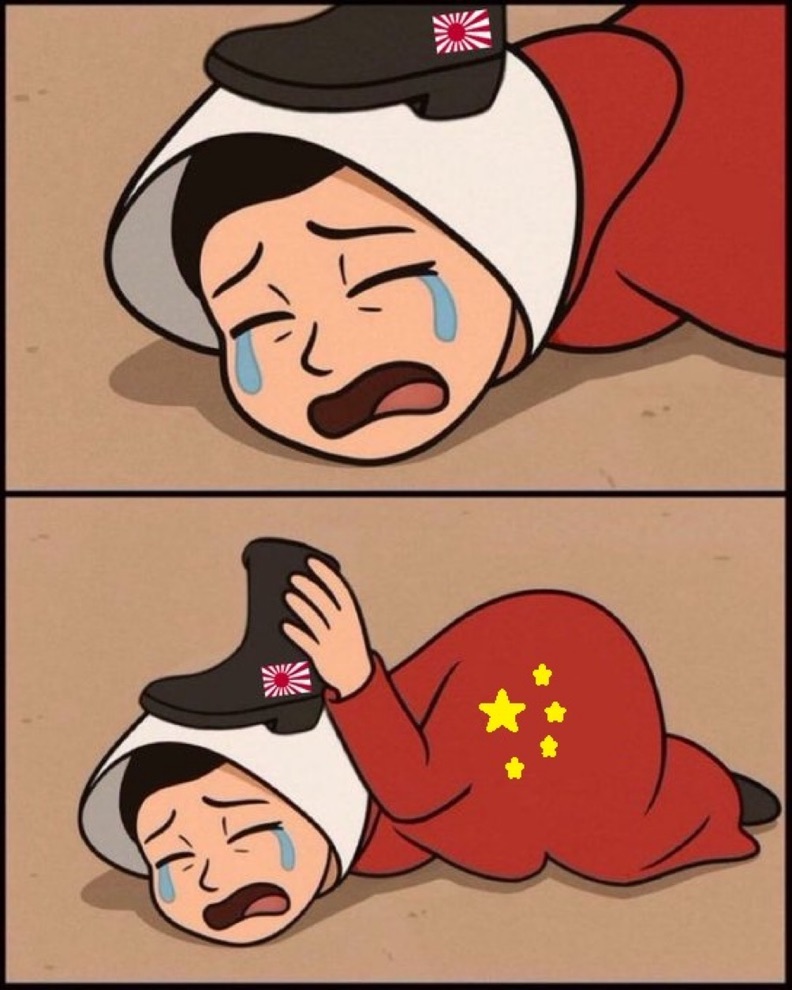 ナユタ🟠🇯🇵 tweet media