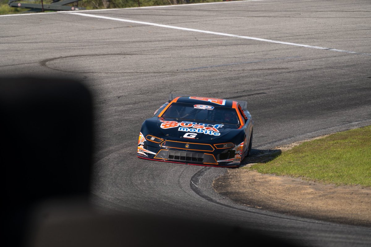 nexusracingco's tweet photo. It’s been too long. @SpencerDavis_29 will be back behind the wheel of our Surf USA Hot Rod, ready to get after it with the NEXUS Racing team. 🔥 https://t.co/n3xYY0cDiW