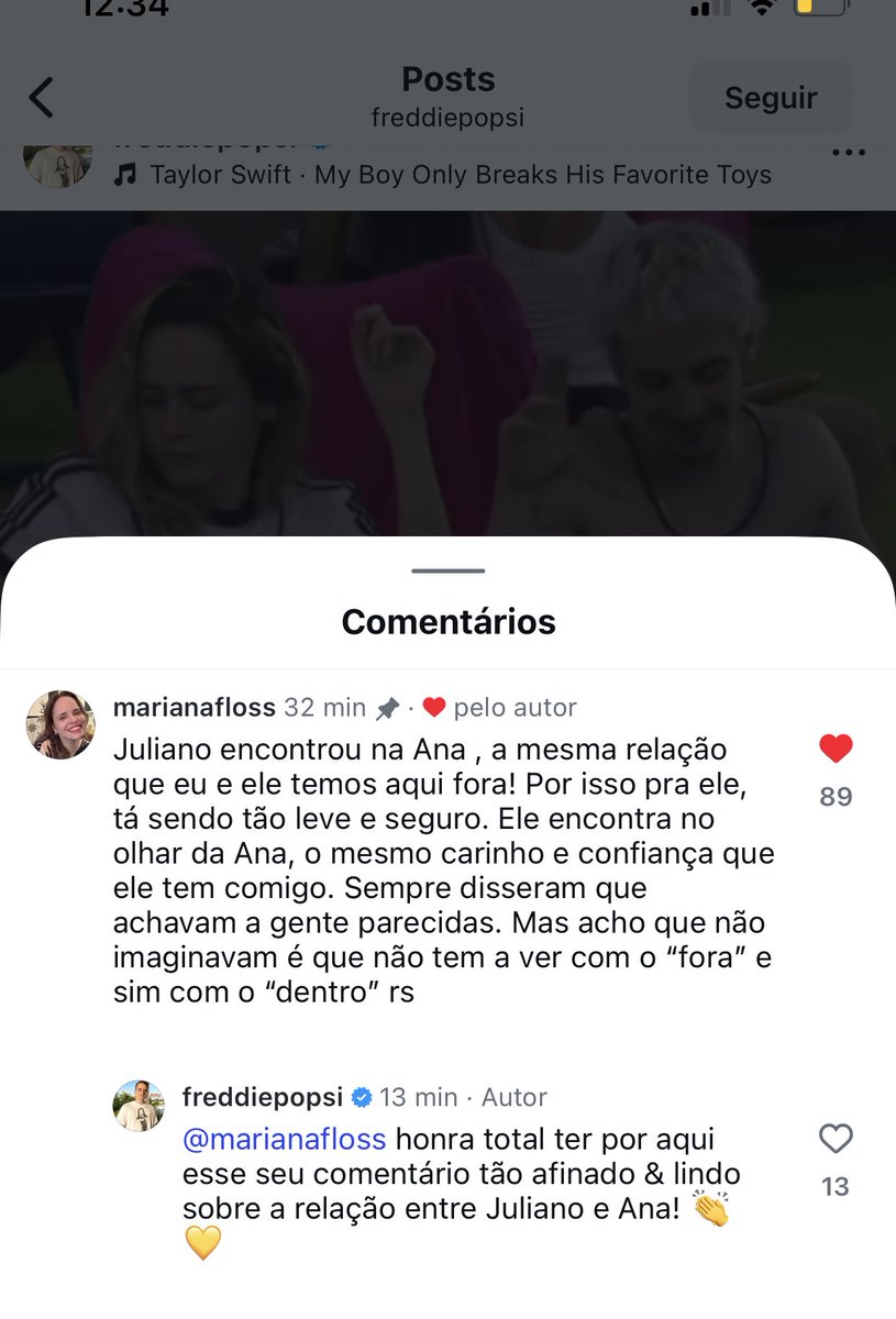 juliana⭐️🧙‍♀️ tweet media