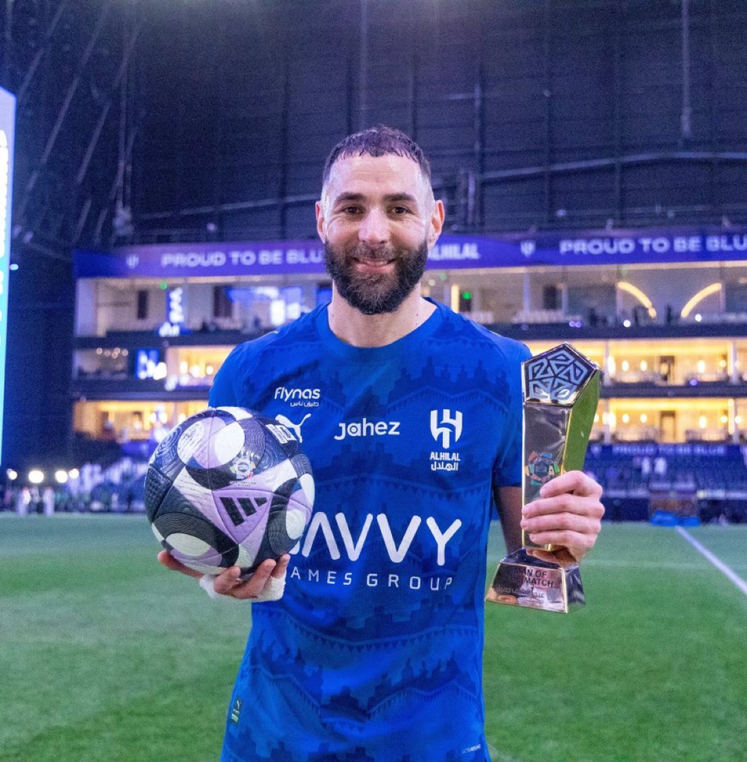 𝗔𝗰𝘁𝘂 𝗞𝗕𝟵 tweet media