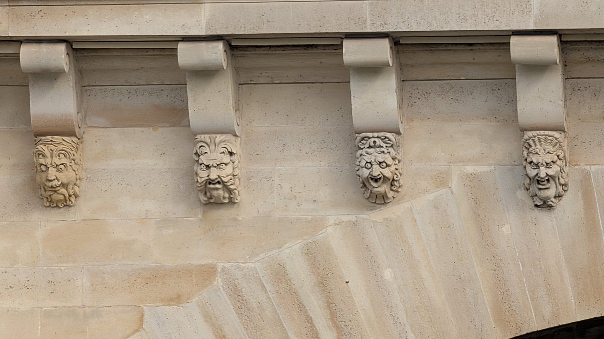 Kevin Wessman tweet media