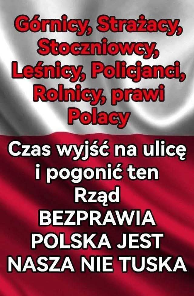krismaster1968's tweet photo. @donaldtusk https://t.co/ACa2AX1Pez