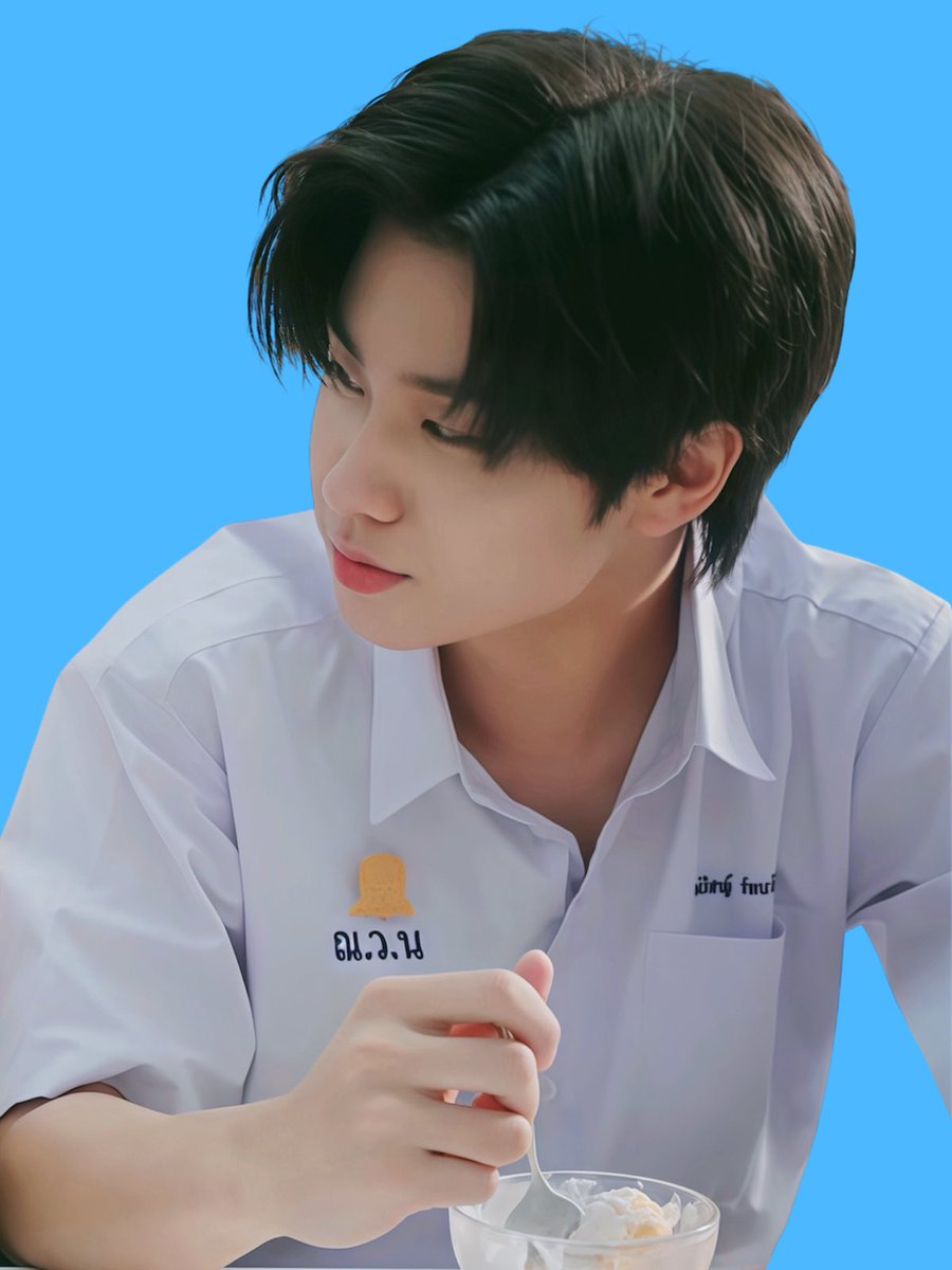 𝗵𝗼𝗻𝗲𝘆𝗾𝘁𝗽 🍯♡ tweet media