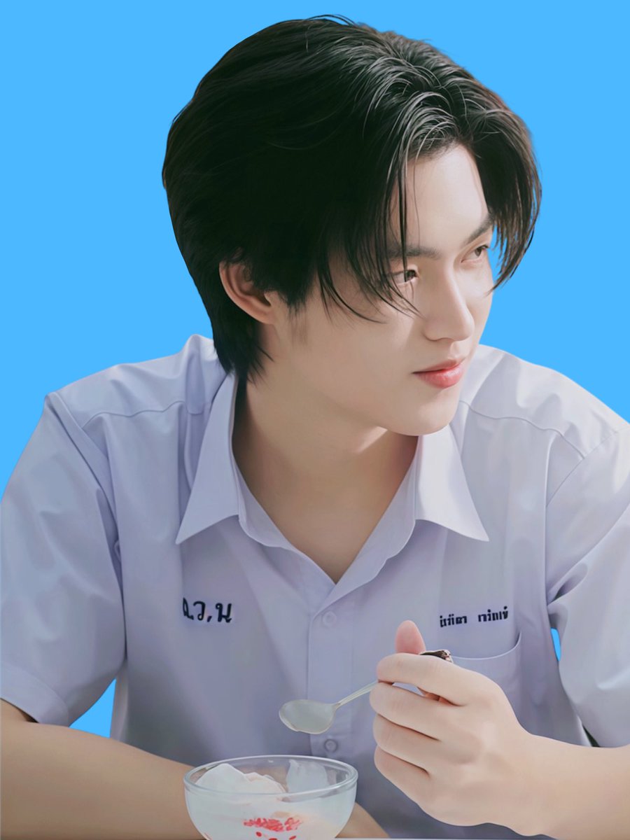 𝗵𝗼𝗻𝗲𝘆𝗾𝘁𝗽 🍯♡ tweet media