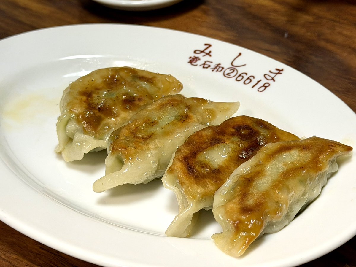 俺たちのラーメン🍜（俺ラー） tweet media