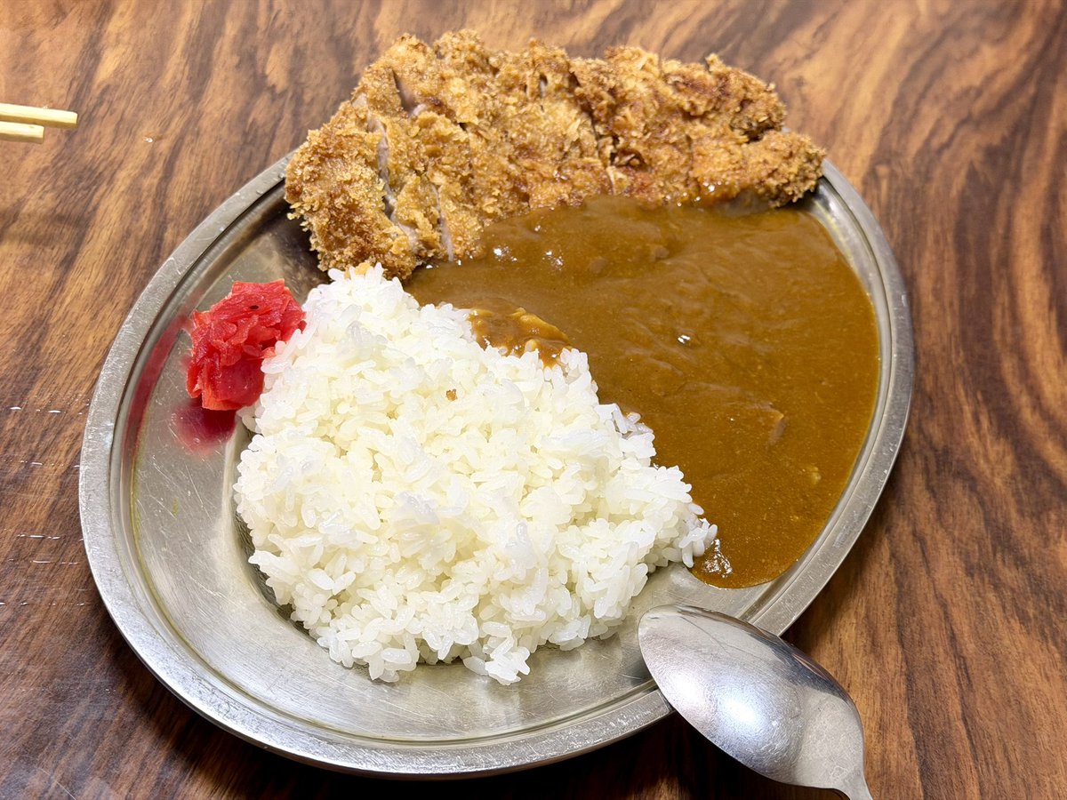 俺たちのラーメン🍜（俺ラー） tweet media