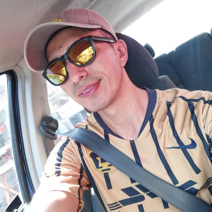 ElFernandeishon tweet media