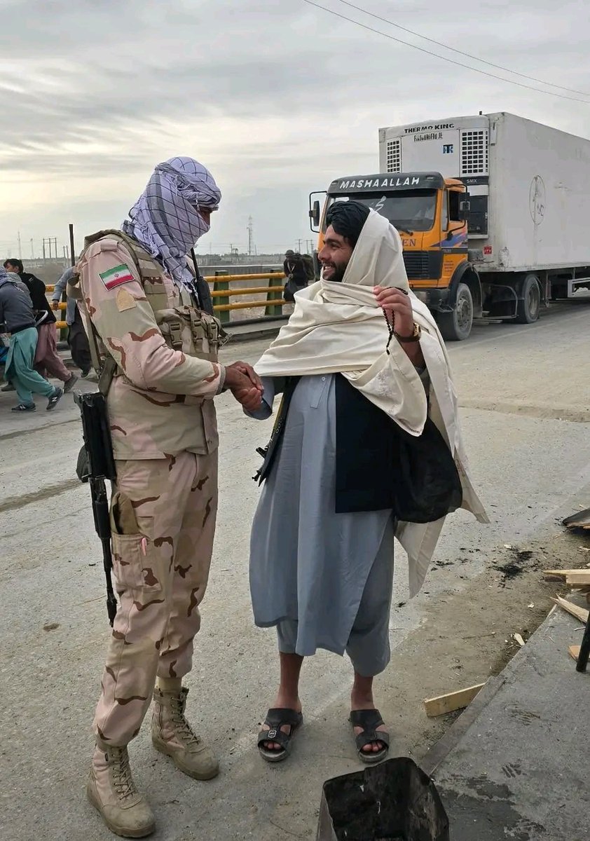 Great Afghanistan tweet media