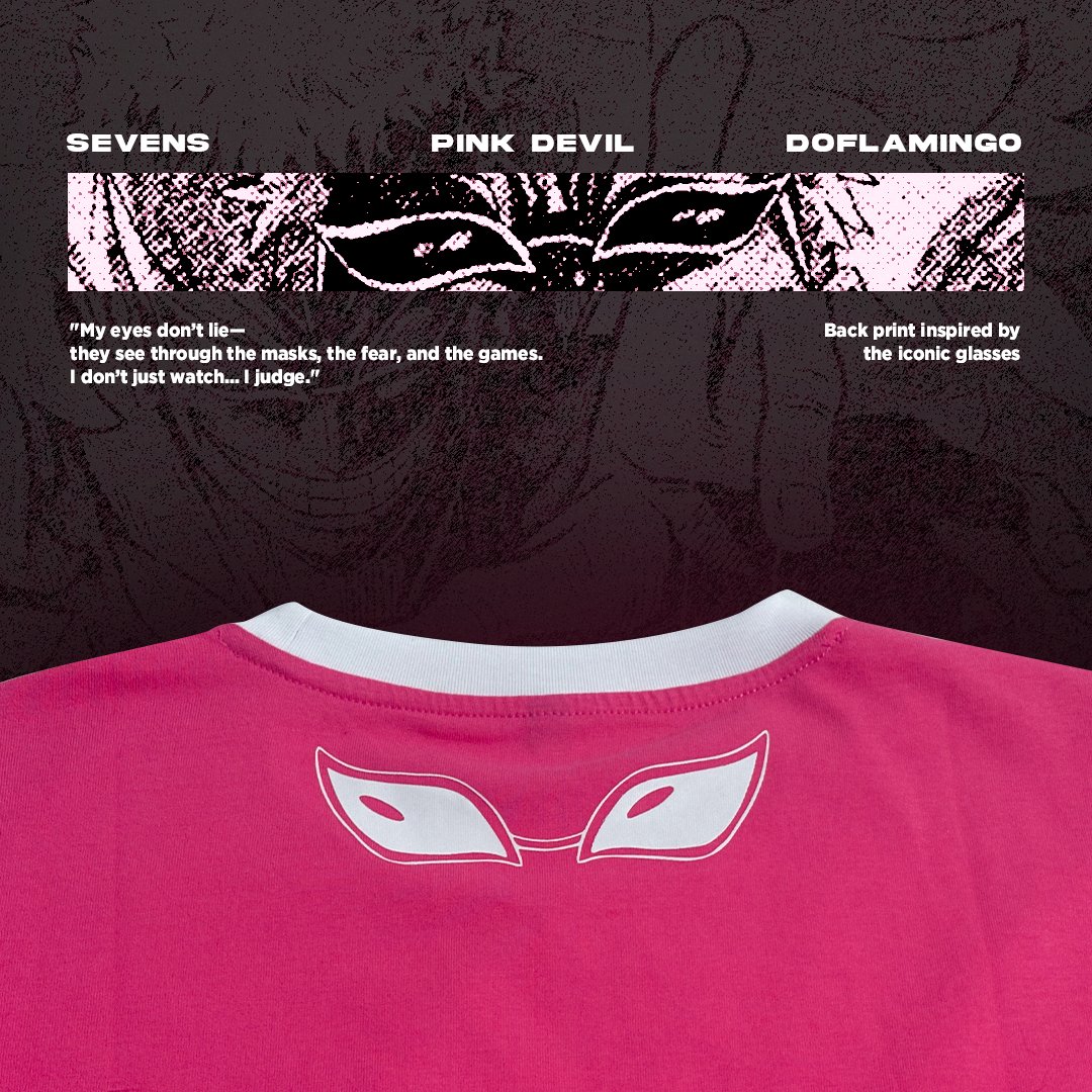 PeterDesigns tweet media