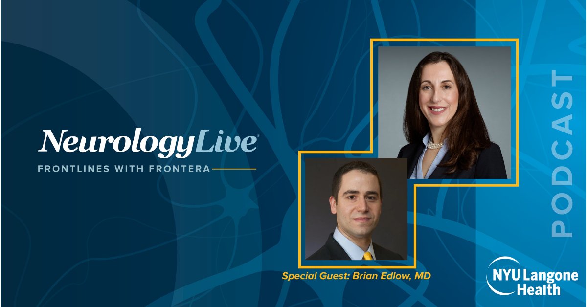 NeurologyLive® tweet media