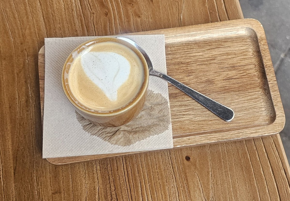 José Antonio Martin Urrialde tweet media