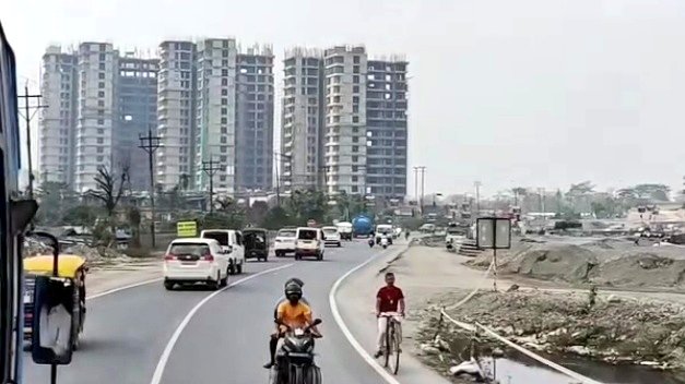 2day for 2mmorow tweet media